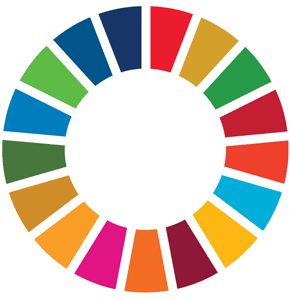 Agenda 2030